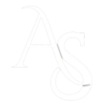 black white minimalist elegant monogram initial logo 1 removebg preview