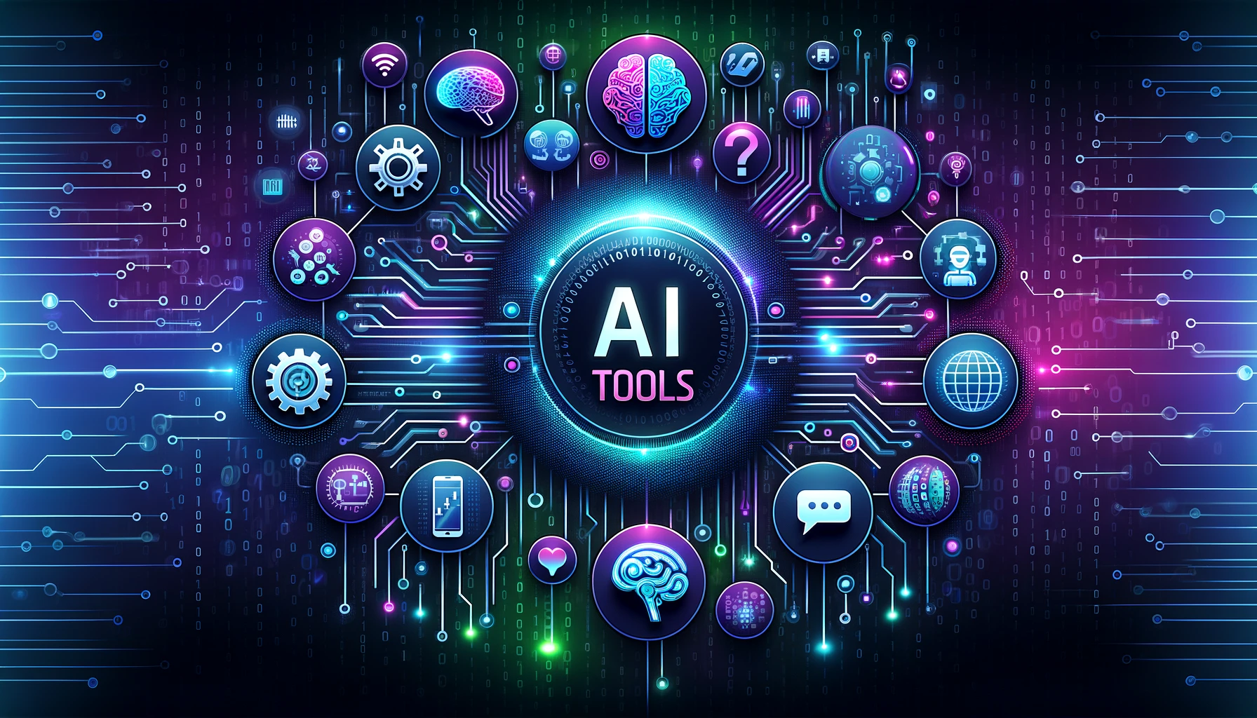 Best AI Tools for Digital Marketers in 2026