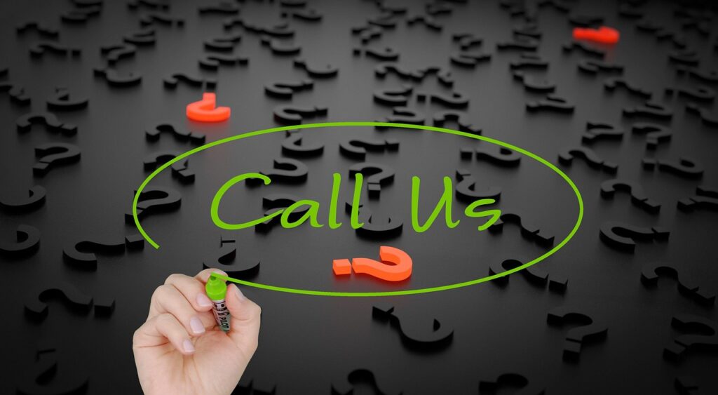 Best Digital Marketer in Alappuzha