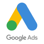 Best Digital Marketer in Alappuzha