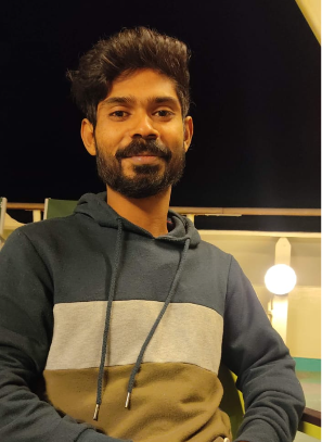 Niljo
