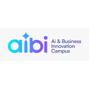 Best Digital Marketer in Alappuzha