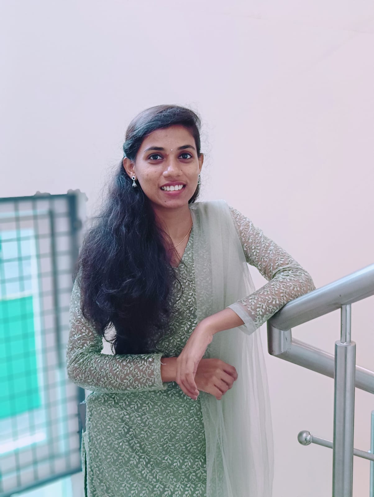 Best Digital Marketer in Alappuzha